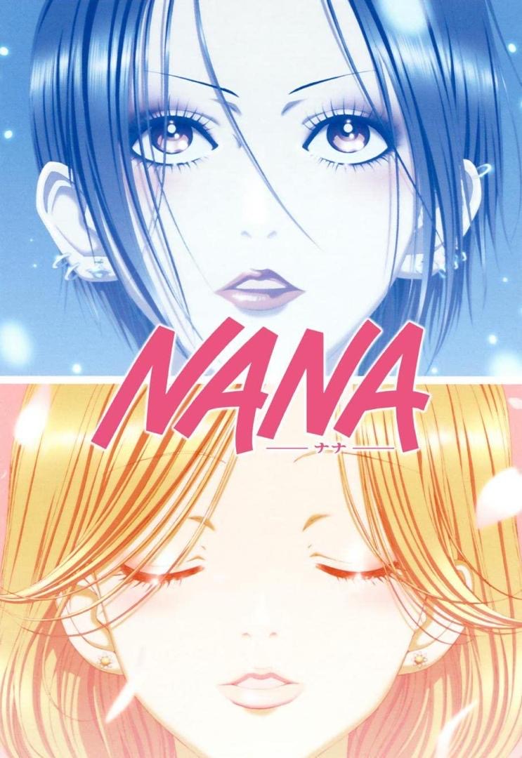 6 Anime Bertema Muzik Rock yang Penuh Jiwa dan Energi 2 d9cb8beb d06a 48cc b983 4bf0c37f186c