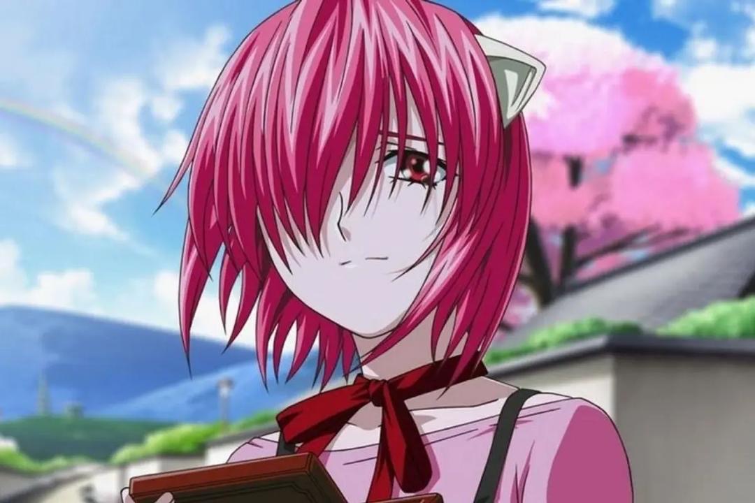 5 Anime Seram yang Harus Ditonton Jika Anda Suka Final Destination 5 f24293f5 9545 40ac 8614 ac25a8bea7e2