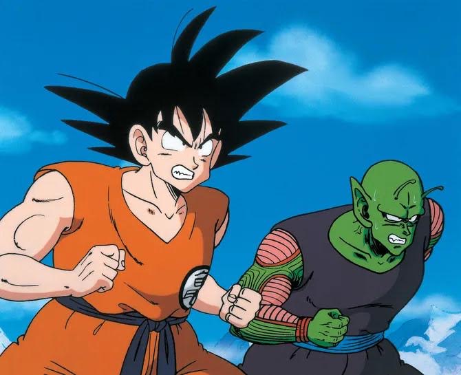 15 Anime Dengan Rating Tertinggi di IMDb, Mengejutkan Lebih Dari Naruto dan One Piece 7 0457f84f 4523 44c6 b230 79af5da381cd