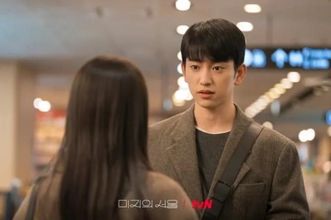 Drama Korea 2025, Senarai Hits Baharu dengan Kisah Penuh Warna dan Emosi 4 04f56f9c 22fb 4b72 a58e cc7f7235c8f8