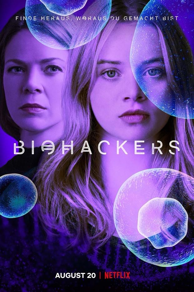 30 Siri Thriller Terbaik di Netflix dengan Skor Sempurna di Rotten Tomatoes 4 08da5c5c 585e 4231 948a 2b997f67429f