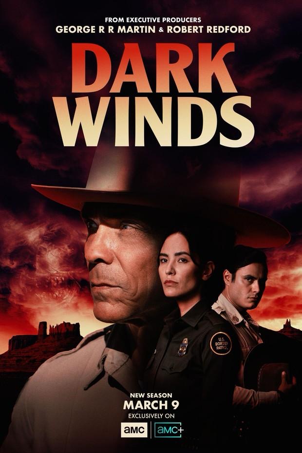 30 Siri Thriller Terbaik di Netflix dengan Skor Sempurna di Rotten Tomatoes 7 1021ee47 a0d6 4dbd 84b5 91a98515196e