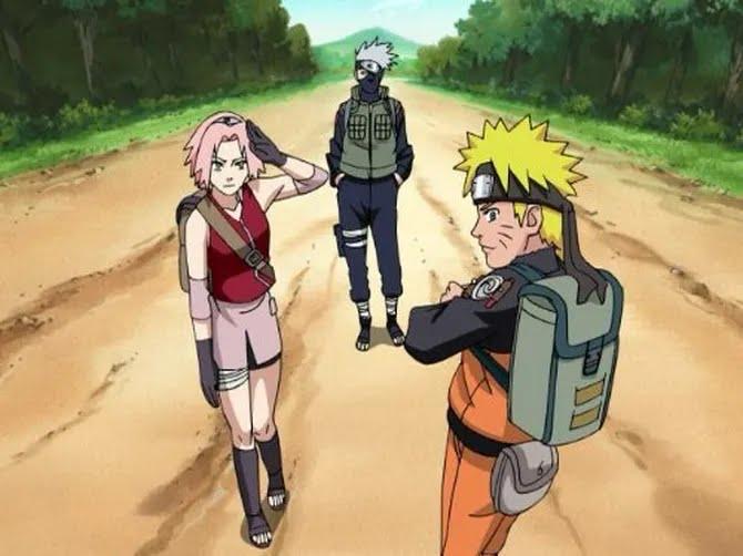 15 Anime Dengan Rating Tertinggi di IMDb, Mengejutkan Lebih Dari Naruto dan One Piece 2 120d96f1 1853 4101 8cc1 eb526b3eb17c