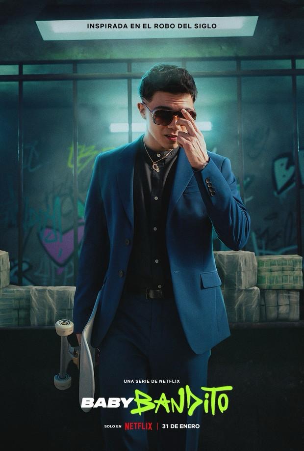 30 Siri Thriller Terbaik di Netflix dengan Skor Sempurna di Rotten Tomatoes 3 12d89333 b82a 4762 9a4f 83a0e4a6aa8a