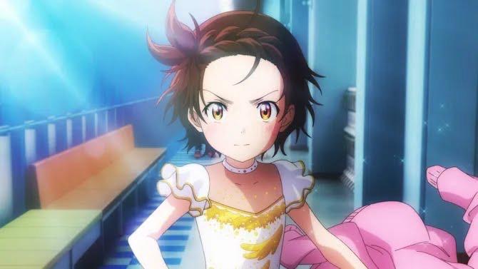 Anime 2025, Permata Tersembunyi yang Harus Ditonton 3 178a54bb 53f5 4649 9465 e0cc0dc0c7f1