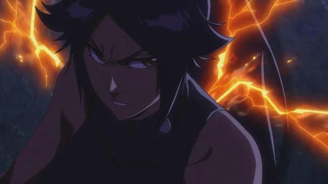 15 Anime Dengan Rating Tertinggi di IMDb, Mengejutkan Lebih Dari Naruto dan One Piece 11 1ab2f7ad 7e67 4e92 a09b c9cadda561ca