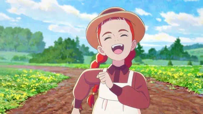Anime 2025, Permata Tersembunyi yang Harus Ditonton 7 1b8d08fb 4214 4ce7 9fe9 c5c6530d27ce