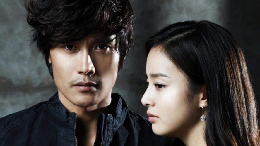 Dari ‘IRIS’ ke ‘Tempest’, Senarai Drama Korea Perisik Paling Menggugat Jiwa 3 230e27bb ffb7 47e4 acd4 0248df3f2fa6