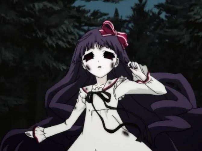 9 Anime Seram Penuh Misteri untuk Ditonton pada Waktu Malam 6 274e524f 62dd 4852 b457 655d6d7e5f29