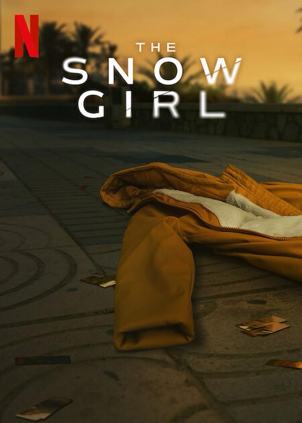 30 Siri Thriller Terbaik di Netflix dengan Skor Sempurna di Rotten Tomatoes 28 29819be6 8373 4383 8360 2d66b0e726e1