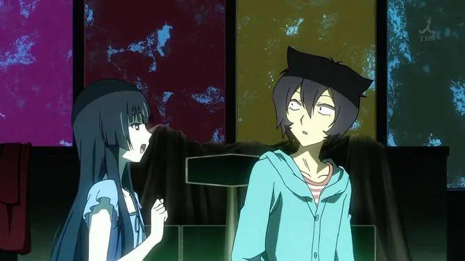9 Anime Seram Penuh Misteri untuk Ditonton pada Waktu Malam 3 2a1deaa6 4a77 4328 864b 03f5c1d43c1b
