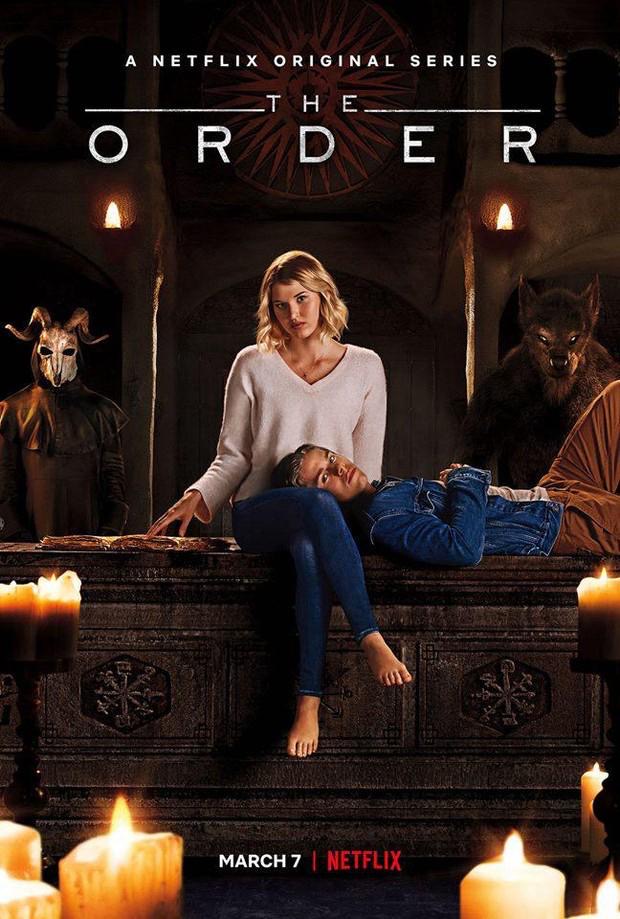 30 Siri Thriller Terbaik di Netflix dengan Skor Sempurna di Rotten Tomatoes 27 385894db 0e5a 4d0c a882 85447b7abb50