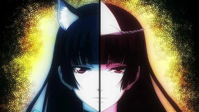 9 Anime Seram Penuh Misteri untuk Ditonton pada Waktu Malam 9 5946ed3b 01b8 4a06 b71d 4e6865f5c64b