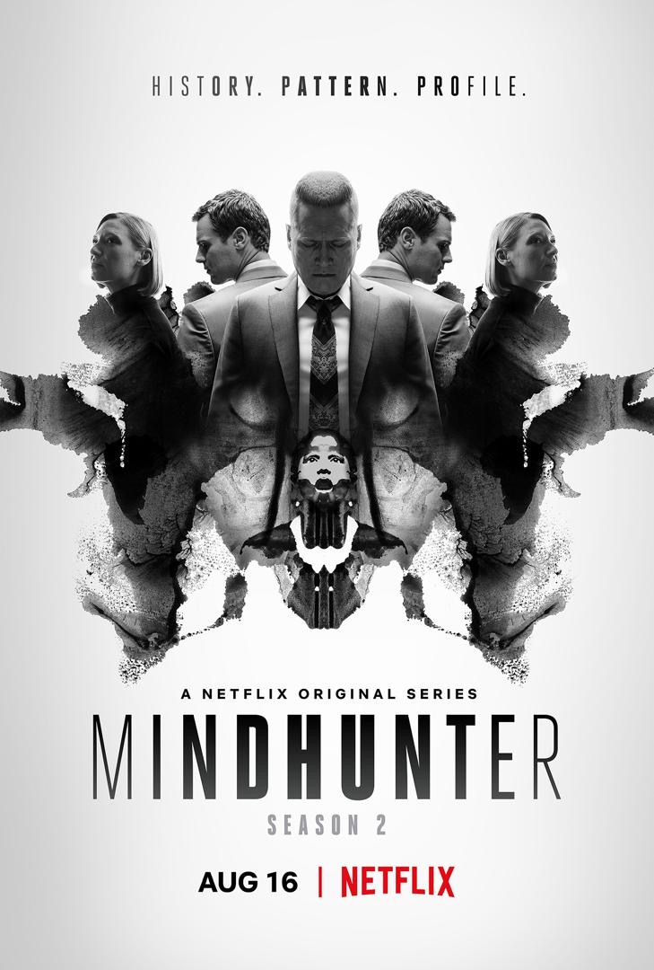 30 Siri Thriller Terbaik di Netflix dengan Skor Sempurna di Rotten Tomatoes 30 59c7267d edc7 4333 9cd2 f6d34a203a02