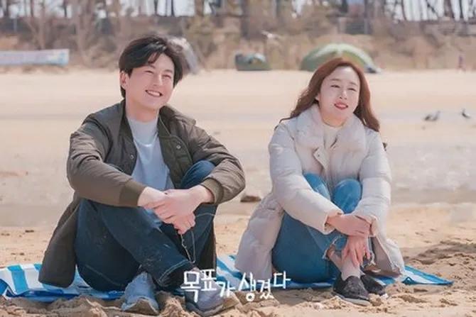 13 Mini Drama Korea Hebat Kurang 7 Episod, Padat, Menghiburkan dan Sarat Emosi 2 6160a334 7534 401d 9773 a333dd9a3099