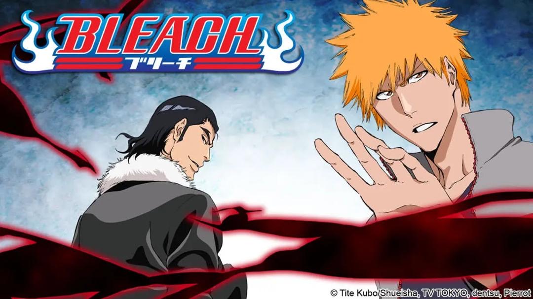 Misteri Dunia Selepas Kematian dalam 9 Anime Paling Ikonik 9 65600d7a 5d5a 4adc 8698 87335134b487