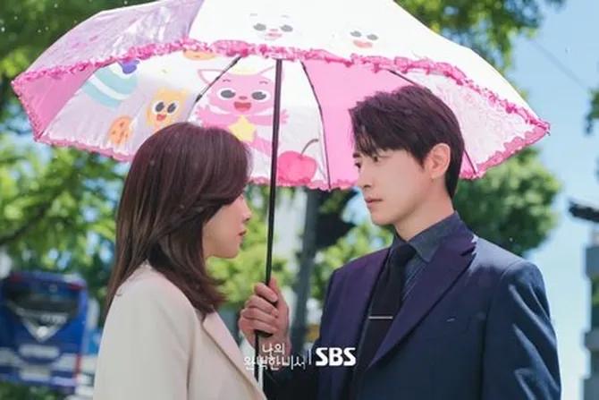 Drama Korea 2025, Senarai Hits Baharu dengan Kisah Penuh Warna dan Emosi 8 6983e6ca 4ffe 4200 a4ad cbfde52ad40c