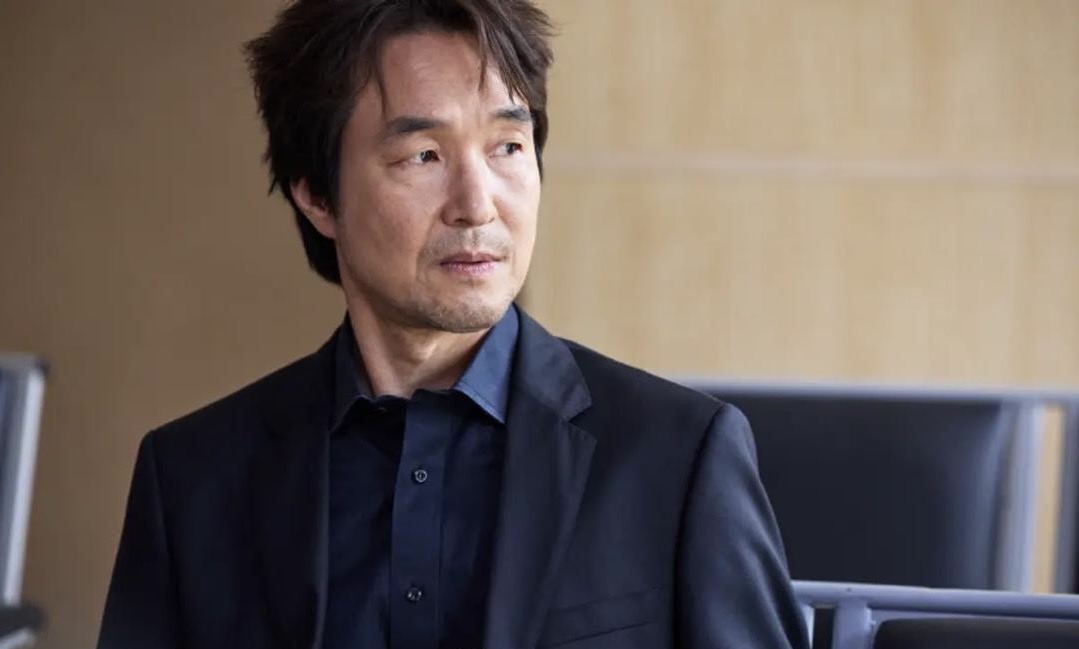 Han Suk Kyu Kembali Dengan Watak Unik Dalam Drama Komedi Terbaharu Shin’s Project 4 6b79eec8 0194 46ff b451 022225e7ddc6