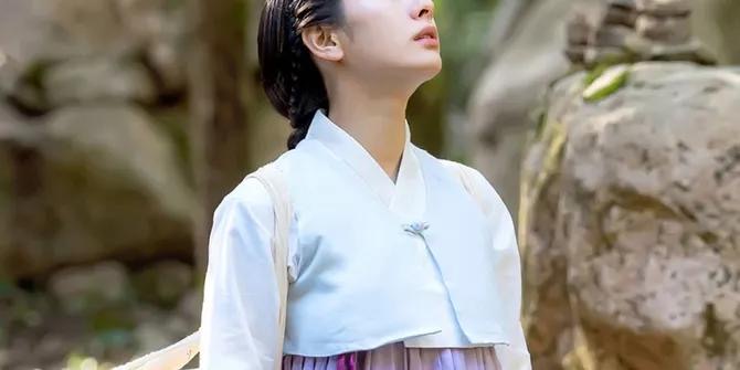 Drama Korea 2025, Senarai Hits Baharu dengan Kisah Penuh Warna dan Emosi 7 6f6d977b ea7a 488b 8220 db25072a73e1