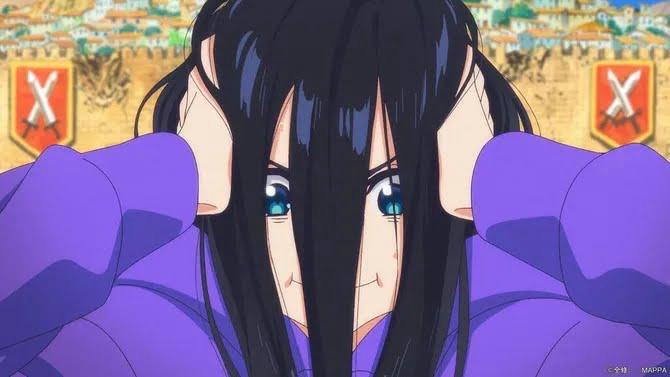 Anime 2025, Permata Tersembunyi yang Harus Ditonton 4 6fa4384c 8ce5 4a7f 8f4f 3b1724fb419b