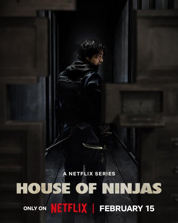 30 Siri Thriller Terbaik di Netflix dengan Skor Sempurna di Rotten Tomatoes 11 76512848 6828 4e6a a2a1 3294901d8f4c