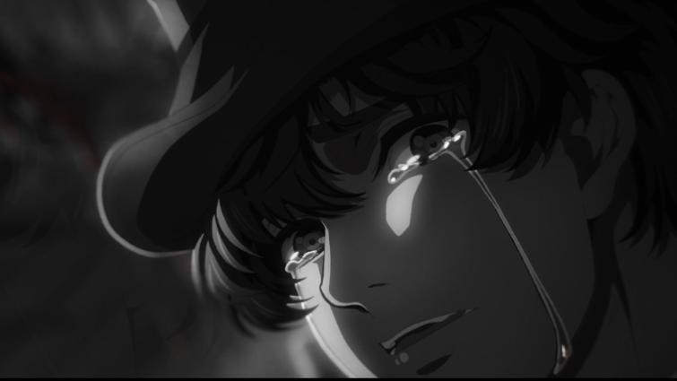 “Lord of the Mysteries”, Projek Adaptasi Anime Paling Besar Dalam Sejarah Donghua 3 81138832 77ad 420e 93dc da1dddbcfc30