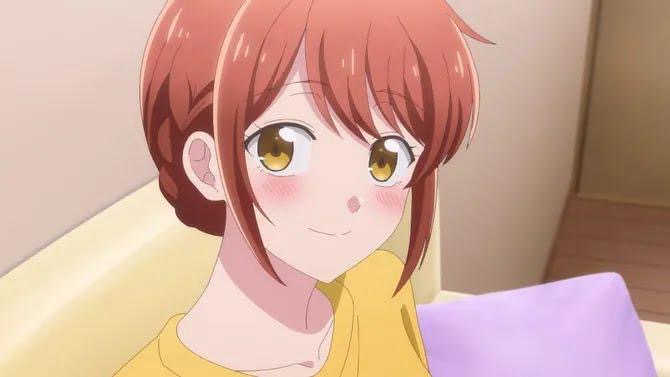 Anime 2025, Permata Tersembunyi yang Harus Ditonton 6 8717f7d2 91c9 4c61 a13d d0d88735e7d8