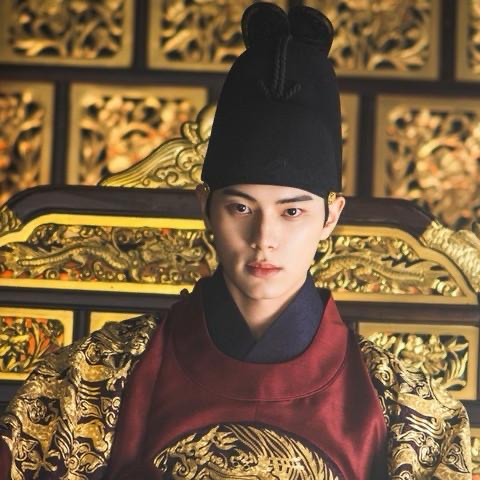 Lee Chae Min Kuasai Netflix dengan Lakonan Pelbagai Genre 5 9b99464a 9654 4560 b947 0f66c9c824af