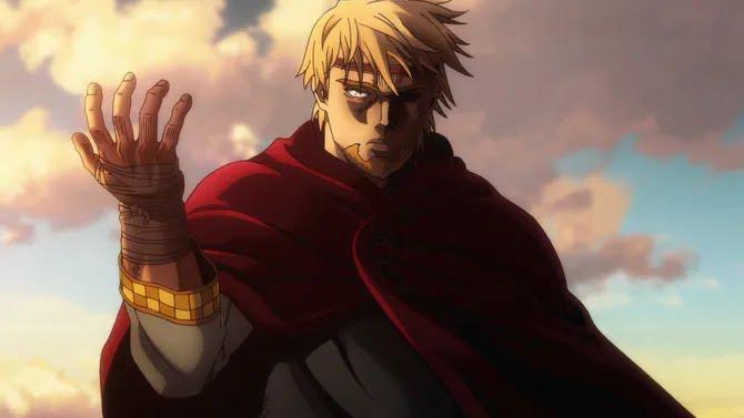15 Anime Dengan Rating Tertinggi di IMDb, Mengejutkan Lebih Dari Naruto dan One Piece 6 9e910063 e625 4fd6 81f3 8420594a9814