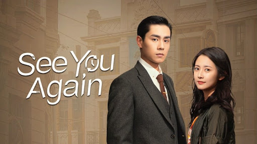 12 Drama Cinta Era Republik China yang Menggamit Emosi dan Sejarah 3 Drama