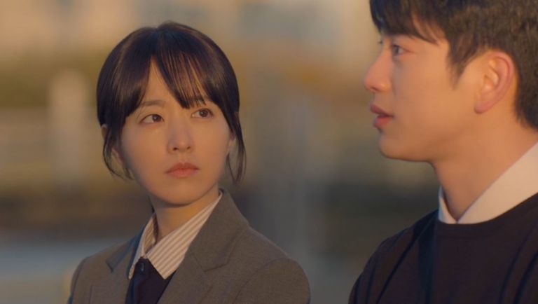 Drama Korea Paling Hangat 2025, Senarai Tontonan Harus Dengan Penonton Paling Ramai 7 IMG 6934