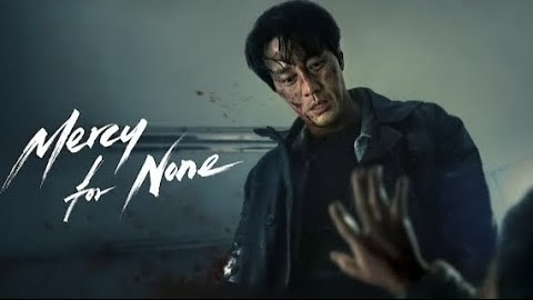 Drama Korea Paling Hangat 2025, Senarai Tontonan Harus Dengan Penonton Paling Ramai 8 IMG 6936