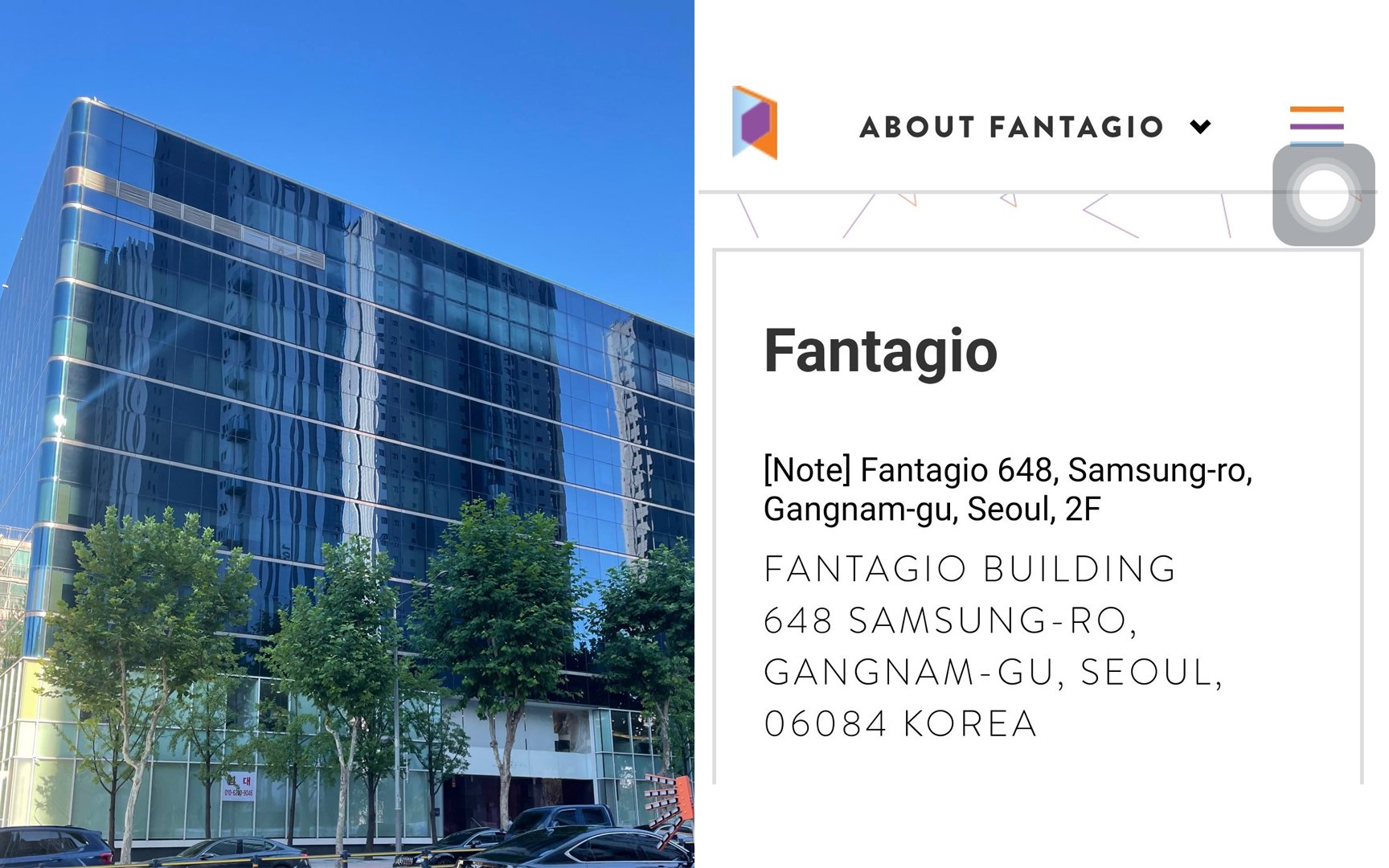 Krisis Fantagio, Cha Eun Woo Jalani Wajib Tentera, Agensi Bergelut Hutang 3 IMG 7175