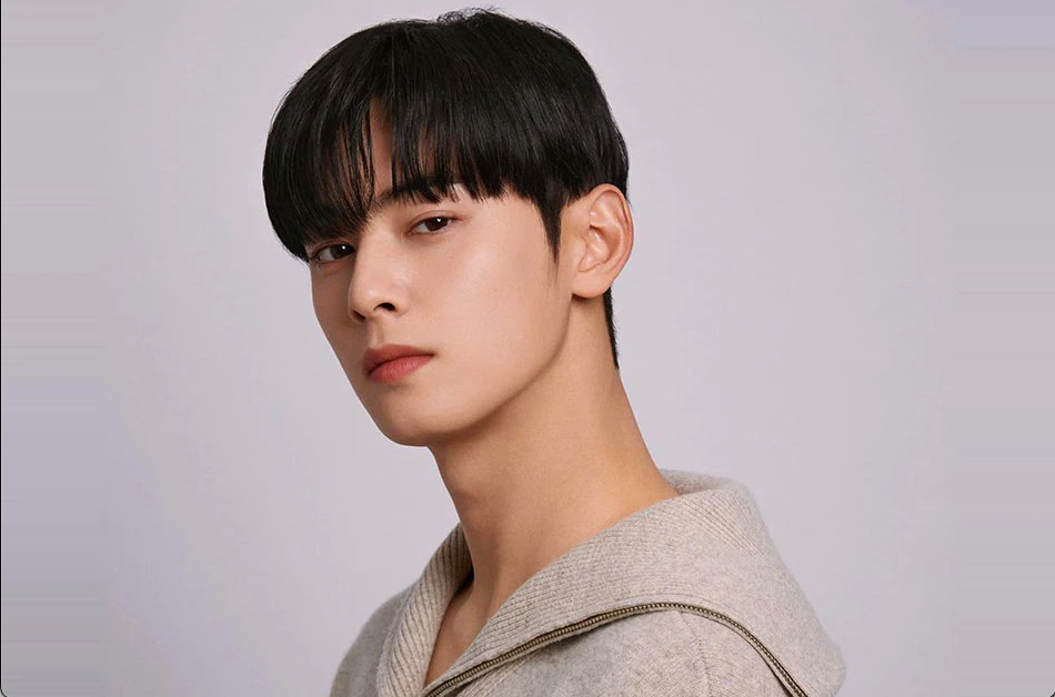 Krisis Fantagio, Cha Eun Woo Jalani Wajib Tentera, Agensi Bergelut Hutang 8 IMG 7178