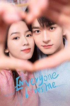 9 Drama China Terbaik Lakonan Zhou Ye Yang Harus Ditonton 6 IMG 7298