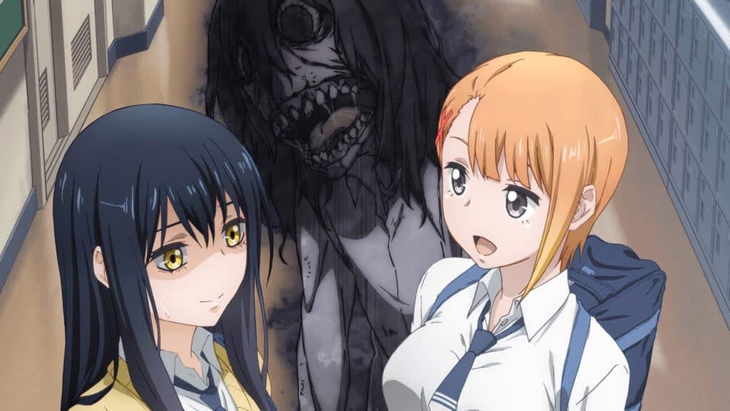 9 Anime Seram Penuh Misteri untuk Ditonton pada Waktu Malam 8 IMG 7984