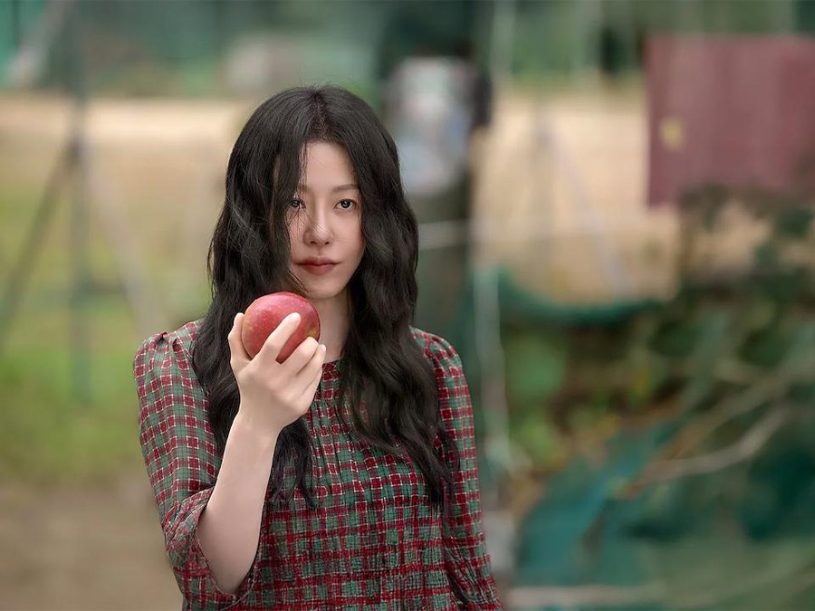 “Bon Appetit, Your Majesty” Drama Korea Ke-10 Dengan Rating Tertinggi Dalam Sejarah tvN 2 IMG 8177