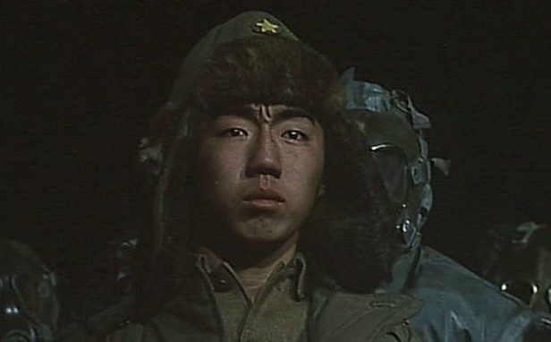 Filem “Men Behind the Sun”, Sejarah Kekejaman Unit 731 Yang Penuh Kontroversi 6 IMG 8523