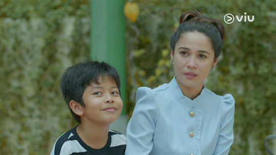 Drama Trending “Seadanya Kita”, Mencetus Fenomena Di Media Sosial 1 IMG 8636