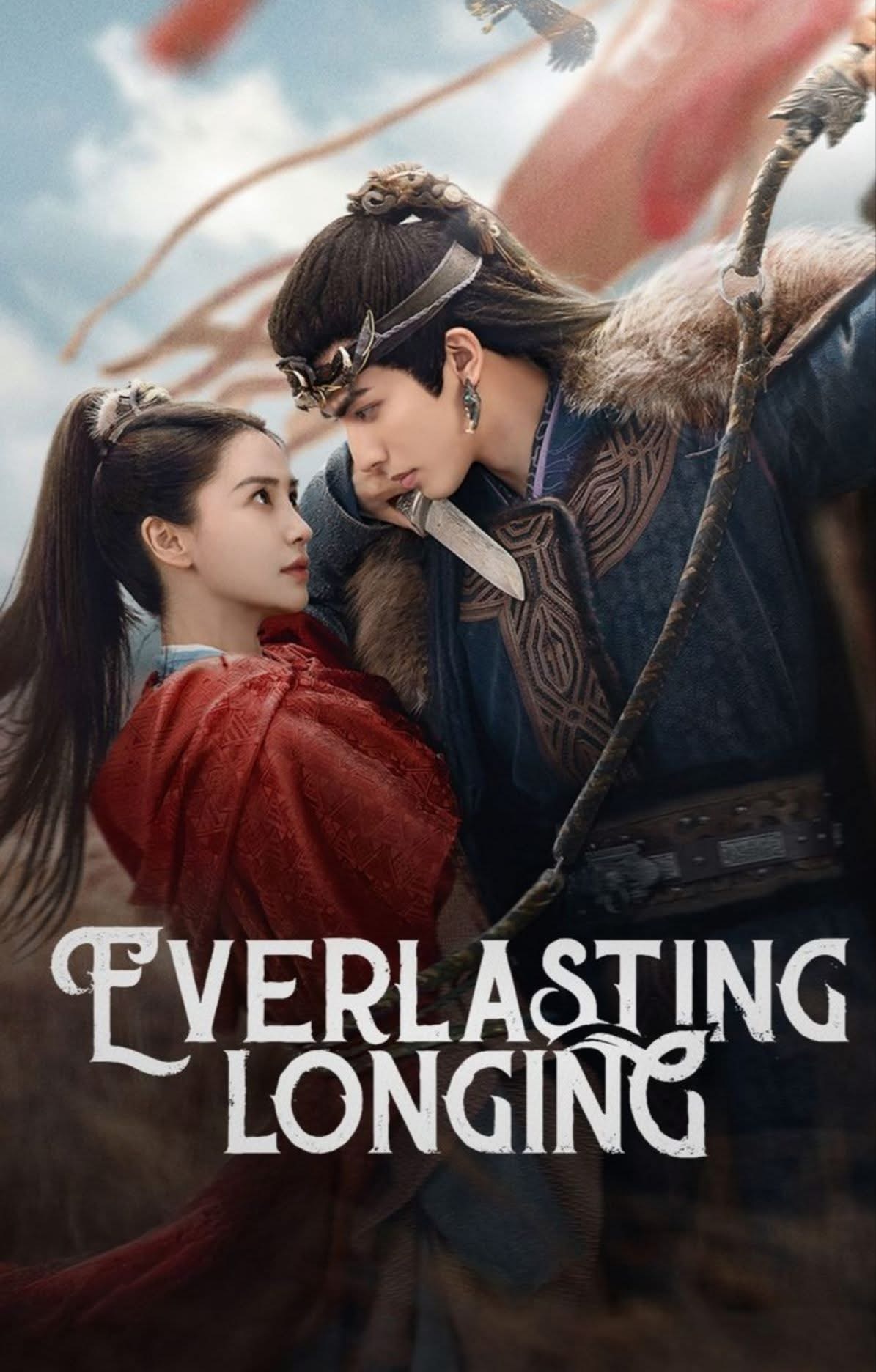 10 Drama China 2025 Terbaik Dengan Rating Tinggi 6 IMG 8754