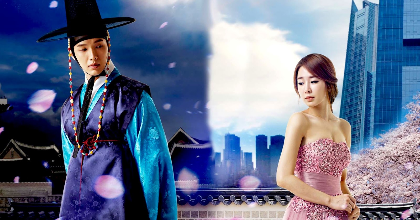 Timeline Urutan Menonton 13 Drama Sejarah Korea Dari Era Awal Joseon Hingga Era Akhir Joseon 8 IMG 9014