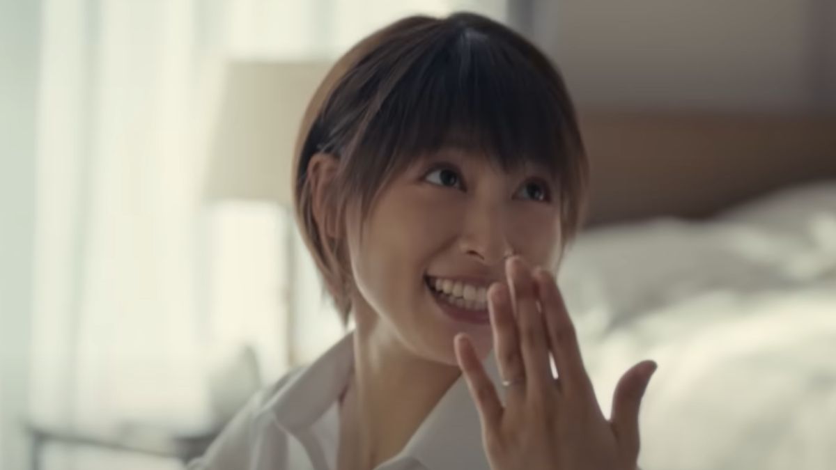 Alice in Borderland Musim 3: Semua Yang Anda Perlu Tahu, Tayangan Serentak 25 Sept Ini 3 IMG 9261