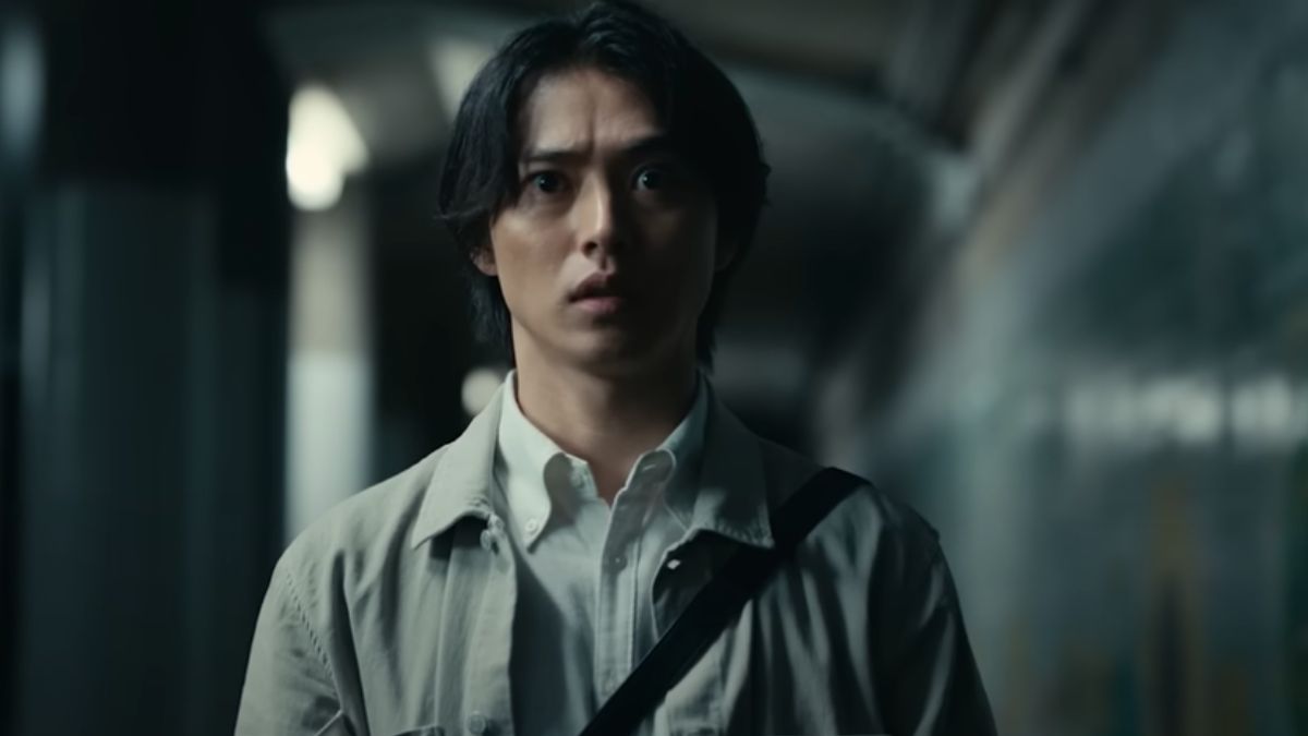 Alice in Borderland Musim 3: Semua Yang Anda Perlu Tahu, Tayangan Serentak 25 Sept Ini 4 IMG 9262