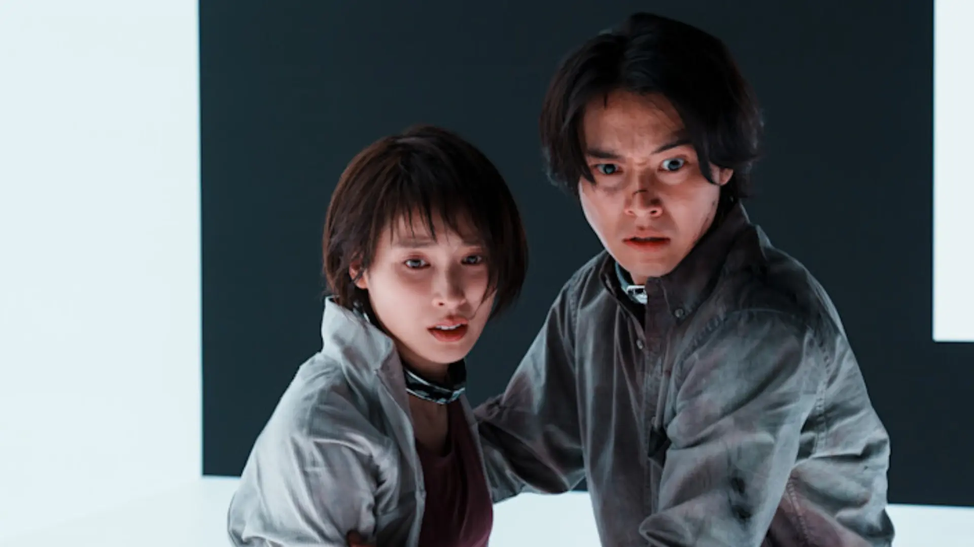 Alice in Borderland Musim 3: Semua Yang Anda Perlu Tahu, Tayangan Serentak 25 Sept Ini 1 IMG 9263