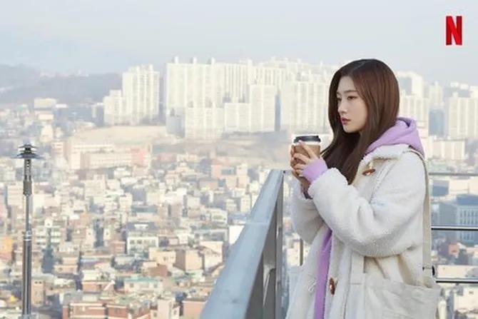 Perjalanan Lakonan Jung Chae Yeon, Dari Gadis Polos ke Karakter Penuh Emosi 5 a91c31d4 44c4 499c 9321 e166a95eacbb