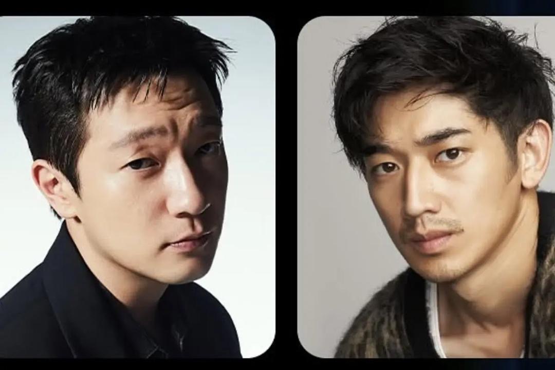 Son Suk Ku Kembali Ke Dunia Jenayah Dalam Drama Netflix Terbaharu 2 a97bda53 eeab 4094 bd97 3beb3501359a