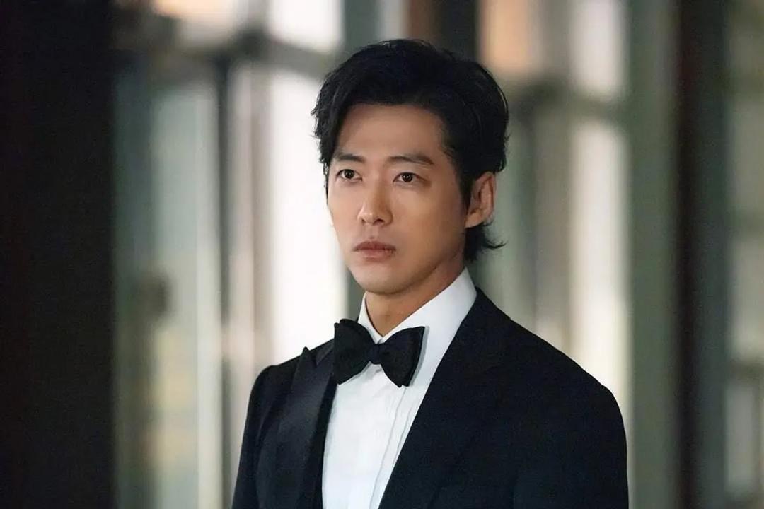 Drama Korea Terbaik Tentang Perjuangan Melawan Ketidakadilan 2 b438e48b 115e 4a4e 907e c5c143ab7cf4
