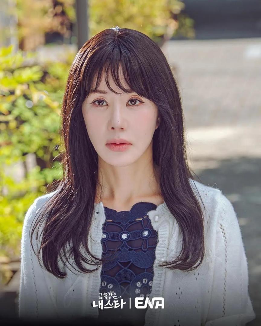 My Troublesome Star: Segala Rahsia Bakal Terbongkar, Apakah Pengakhiran Semua Watak? 1 Troublesome star