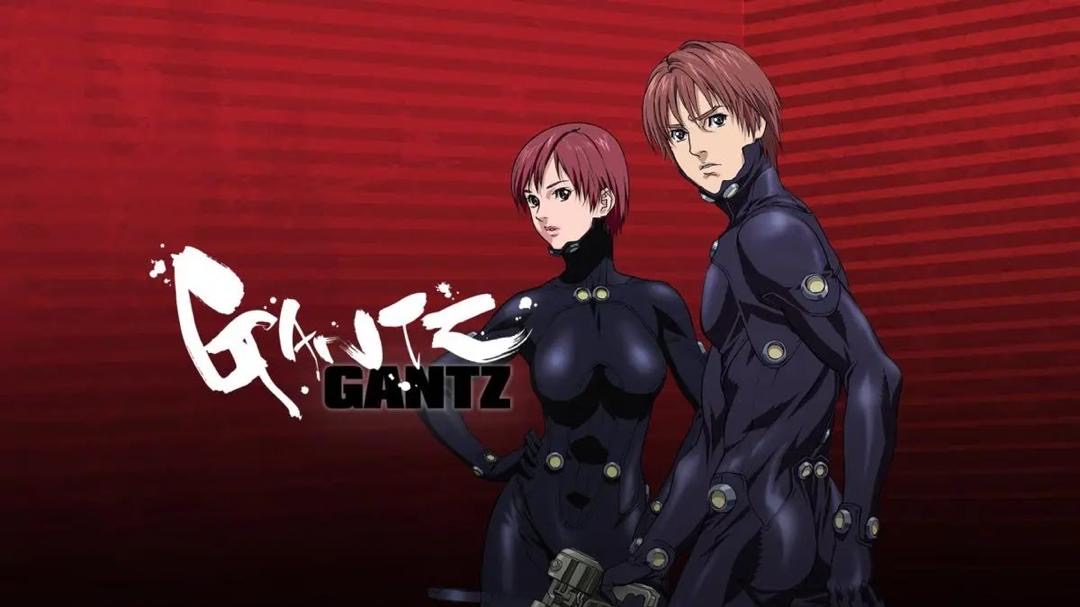 Misteri Dunia Selepas Kematian dalam 9 Anime Paling Ikonik 5 bb8283b3 1f0b 4616 9038 cd6129b27ff3