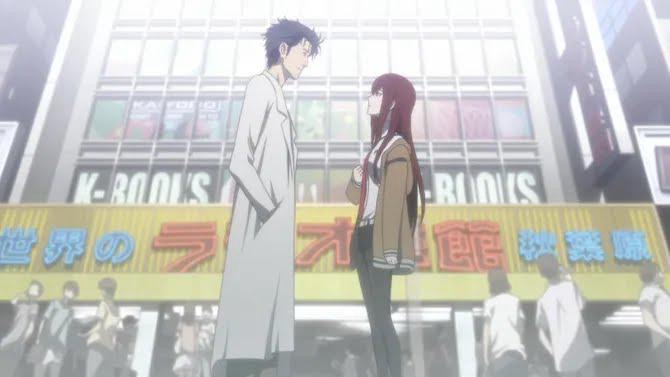 15 Anime Dengan Rating Tertinggi di IMDb, Mengejutkan Lebih Dari Naruto dan One Piece 8 bd4d3041 908e 4c1a a958 4cf9b48423e6